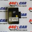 Modul gateway Audi A8 D4 4H 2010-2016 4H0907468C