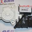 Motoras macara usa stanga spate VW Tiguan (5N) model 2014 5N0959703F