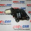 Motoras stergator luneta haion Skoda Fabia 2 (5J) 2007-2014 5J7955711A