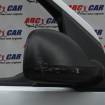 Oglinda dreapta VW Transporter T6 2016-2024