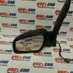 Oglinda stanga electrica Ford C-Max 1 2004-2010
