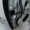 Opritor usa dreapta spate Mercedes CLS W219 2004-2010
