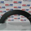 Ornament aripa dreapta spate Mini Cooper Clubman R55 2007-2014