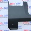 Ornament coloana directie VW Touareg (7P) 2010-2018 7P1858365