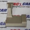 Ornament interior Audi Q7 4M 2016-prezent 4M0883690C