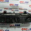 Panou comanda climatizare VW Crafter COD: 5HB00918200