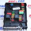 Panou sigurante Audi Q3 8U 2011-2018 1K0937125D