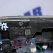 Plafoniera VW Tiguan (AD1) 2016-2023 5G1947105R