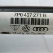 Planetara stanga VW Touareg (7P) 2010-2018 3.0 TFSI 7P0407271B