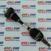 Planetara stanga VW Touareg (7P) 2010-2018 3.0 TFSI 7P0407271B