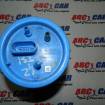 Pompa combustibil VW Polo 6R 2008-2014 1.2 TSI Cod: 6R0919051G