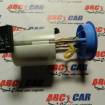 Pompa combustibil VW Polo 6R 2008-2014 1.2 TSI Cod: 6R0919051G