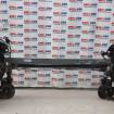 Punte spate Renault Kangoo 2 maxi 1.5 DCI 2008-prezent