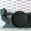 Radiator intercooler Mercedes Sprinter 2.2 CDI
