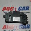 Releu ventilatoare Audi A3 8P 2005-2012 3C0907521F
