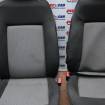 Scaune fata VW Polo 6R 2008-2014