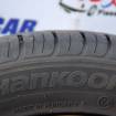Set jante aliaj R15 Seat Toledo 2 (1M2) 1998-2005 1L0601025K