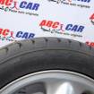 Set jante aliaj R15 Seat Toledo 2 (1M2) 1998-2005 1L0601025K