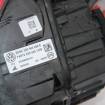 Stop dreapta LED VW Polo AW 2G 2017-prezent hatchback 2G0945208B