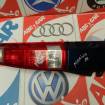 Stop dreapta Opel Meriva