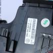 Stop stanga caroserie Led VW Passat B8 2015-2023 3G5945207C