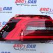 Stop stanga caroserie Led VW Passat B8 2015-2023 3G5945207C