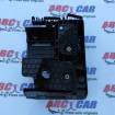 Suport panou sigurante VW Passat CC 2008-2016 2.0 TDI 1K0907361B