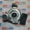 Turbosuflanta Mercedes E-Class W212 2010-2015 3.0 CDI A6420909580