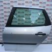 Usa stanga spate Peugeot 407 SW 2004-2010