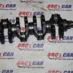 Vibrochen/arbore cotit BMW Seria 3 E36 1994-2000 1.7d M41 2244987