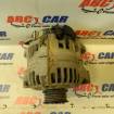 Alternator BOSCH Opel Combo 1.4 B 70Amp  24437119