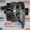 Alternator Mercedes E-Class 2.2 CDI W212 2010-2015 A0009063322