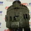 Alternator Renault Clio 2 1998-2012 1.5 DCI 12V 110 Amp 8200120286