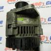 Alternator Renault Master 2 1997-2010 14v 75 Amp 2.5 D 7700300407