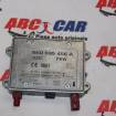 Amplificator telefon Audi A3 8P 2005-2012 8E0035456A