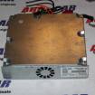 Amplificator tv tuner Audi A7 4G 2010-2017 4F0919129D