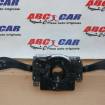 Ansamblu manete VW Amarok (2H) 2010-prezent 6Q0953503EF