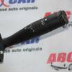 Ansamblu manete stergatoare si semnalizare Citroen C2 2003-2009 96576773XT