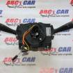 Ansamblu manete stergatoare si semnalizare Citroen C2 2003-2009 96576773XT