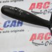 Ansamblu manete stergatoare si semnalizare Citroen C2 2003-2009 96576773XT