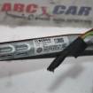 Ansamblu stergatoare cu motoras VW T-Cross 2018-2023 2GM955119B, 2GM955023B
