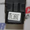 Bloc lumini Opel Vectra C 2002-2008 13229541BD