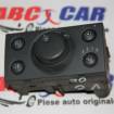 Bloc lumini Opel Vectra C 2002-2008 13229541BD