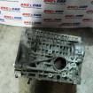 Bloc motor VW Golf 5 1.4 16v cod motor: BCA
