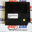 Bordnetz Audi Q3 8U 2011-2018 8X0907063R