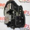 Broasca usa stanga spate BMW Seria 3 E90/E91 2005-2012