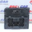 Calculator confort VW Golf 7 2014-2020 5Q0937085BS