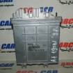 Calculator motor Audi A4 B5 1995-2000 1.9 TDI AHU 028906021BD