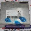 Calculator motor Opel Astra F 1992-1998 1.4 Benzina 16163719YY