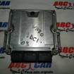 Calculator motor Opel Vivaro A 2001-2014 1.9 DCI 0281010632